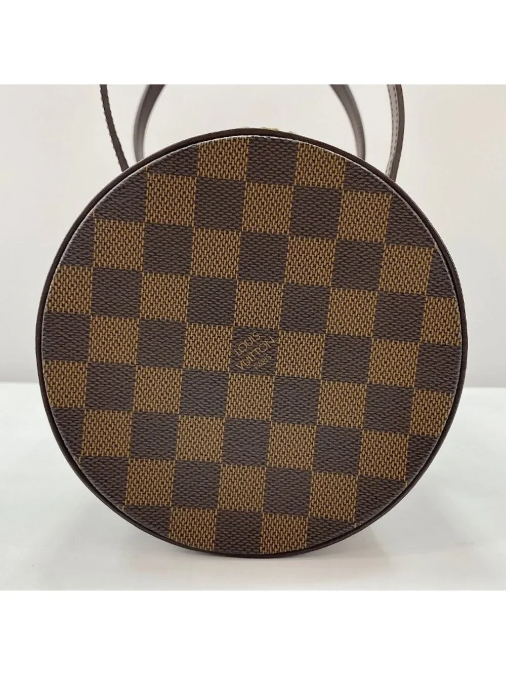 Louis Vuitton Handbag Papillon 30